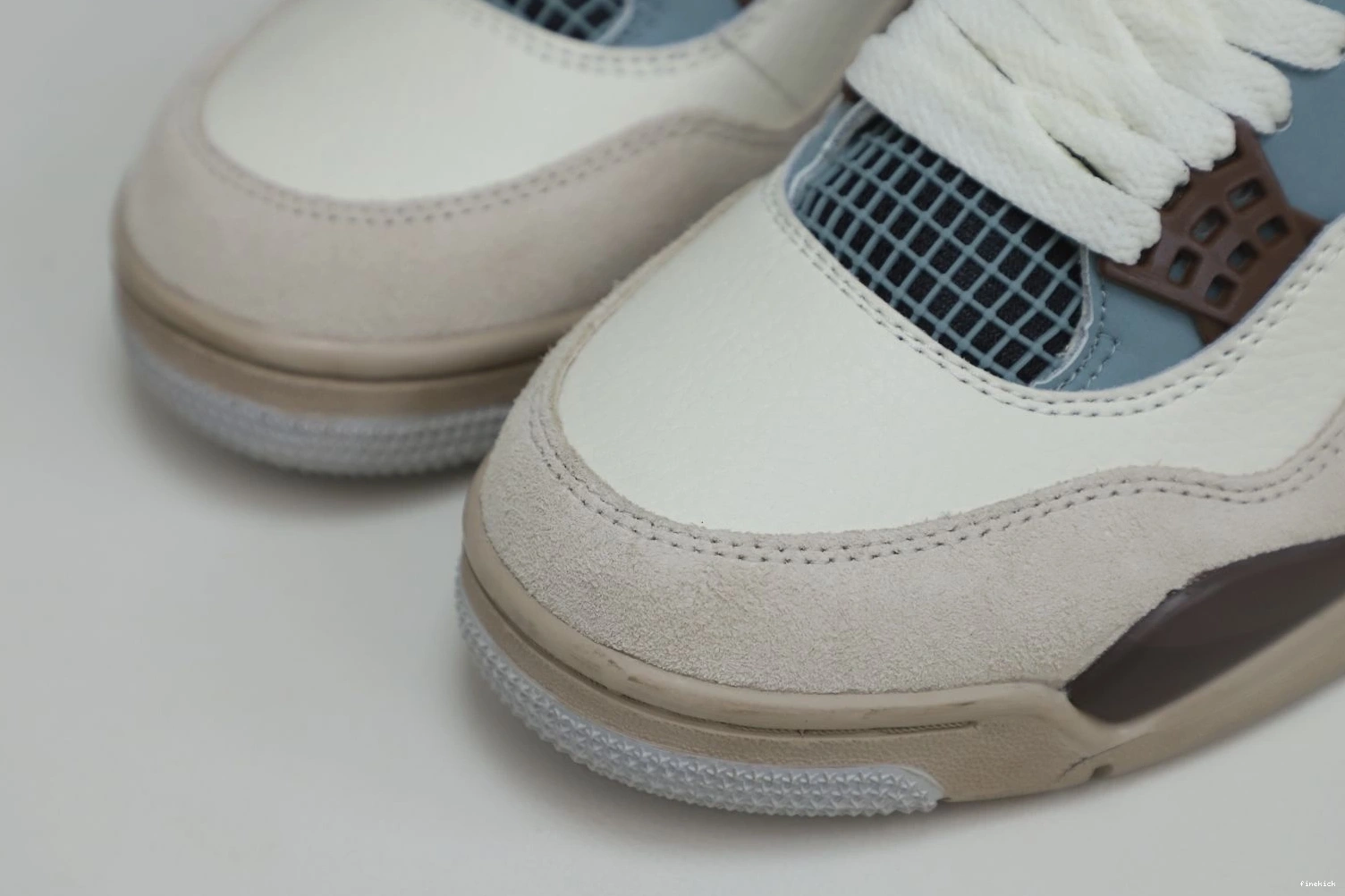 4 Jordan Jordan Air 0920